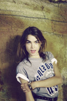 Bambi Northwood-Blyth photo #