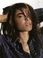 Bambi Northwood-Blyth photo #