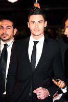 Baptiste Giabiconi photo #