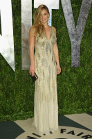 Bar Refaeli photo #