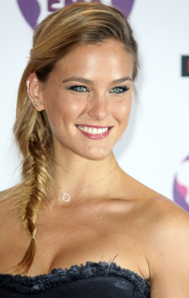 Bar Refaeli: pic #418529