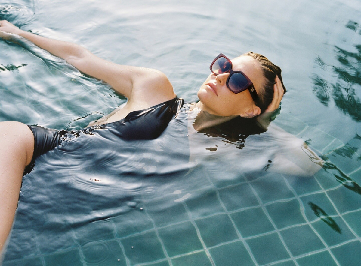 Bar Refaeli: pic #1369411