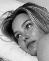 Bar Refaeli photo #