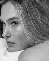 Bar Refaeli photo #