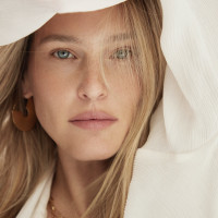 Bar Refaeli photo #