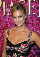 Bar Refaeli photo #