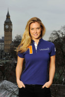 Bar Refaeli photo #