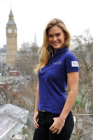 Bar Refaeli photo #
