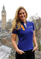 Bar Refaeli photo #