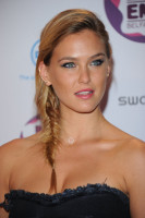 Bar Refaeli photo #