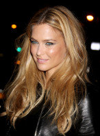 Bar Refaeli photo #