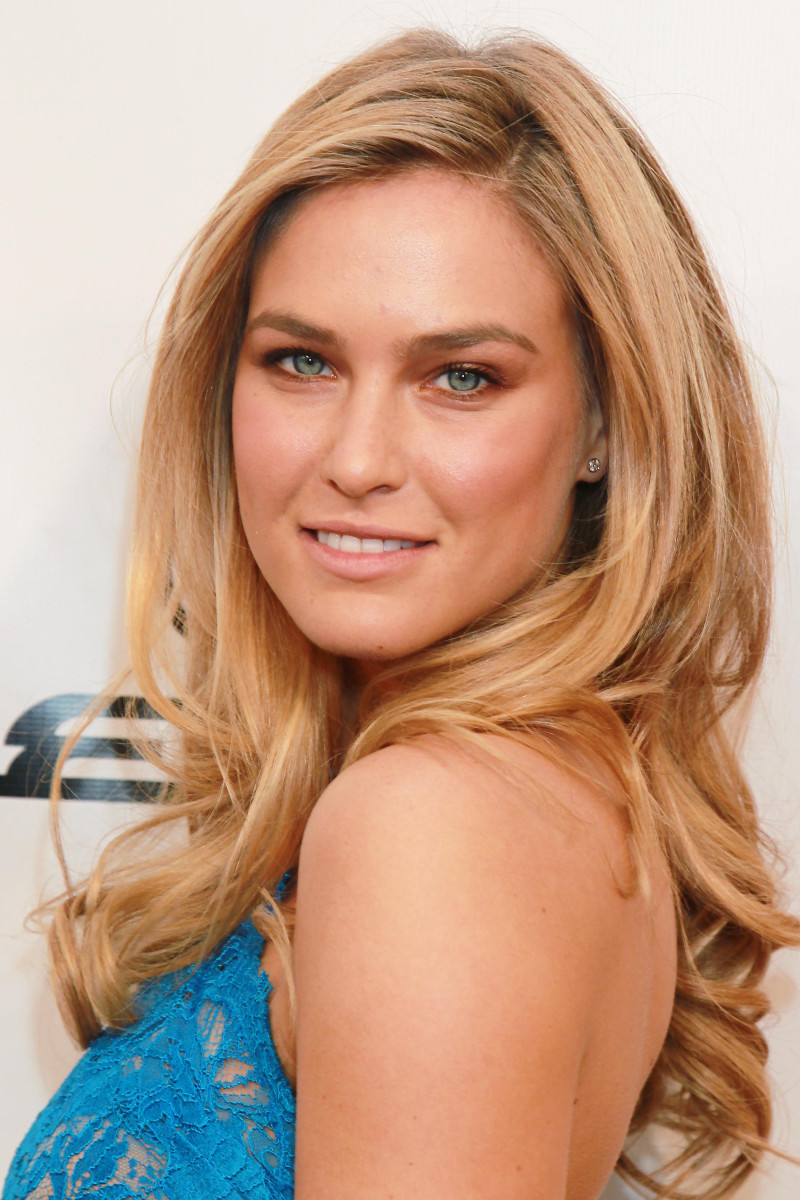 Bar Refaeli: pic #447544