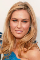Bar Refaeli photo #