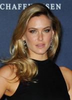 Bar Refaeli photo #