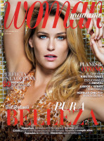 Bar Refaeli photo #