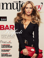 Bar Refaeli photo #