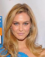 Bar Refaeli photo #