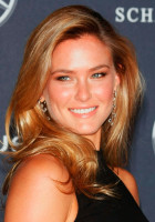 Bar Refaeli photo #