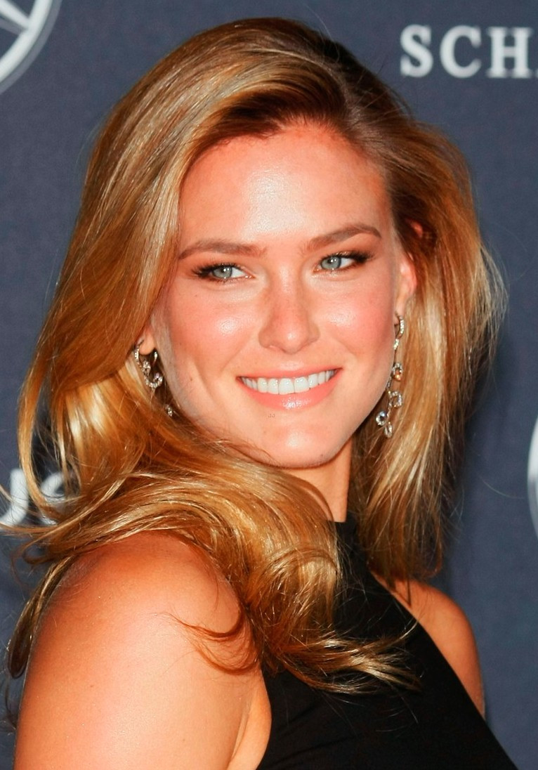 Bar Refaeli: pic #443704