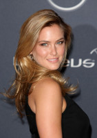 Bar Refaeli photo #