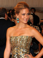 Bar Refaeli photo #