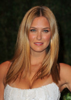 Bar Refaeli photo #