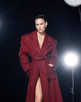Bar Refaeli photo #