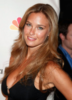 Bar Refaeli photo #