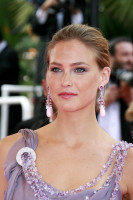 Bar Refaeli photo #