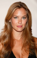 Bar Refaeli photo #