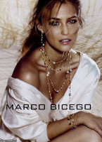 Bar Refaeli photo #