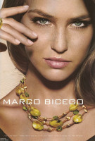 Bar Refaeli photo #