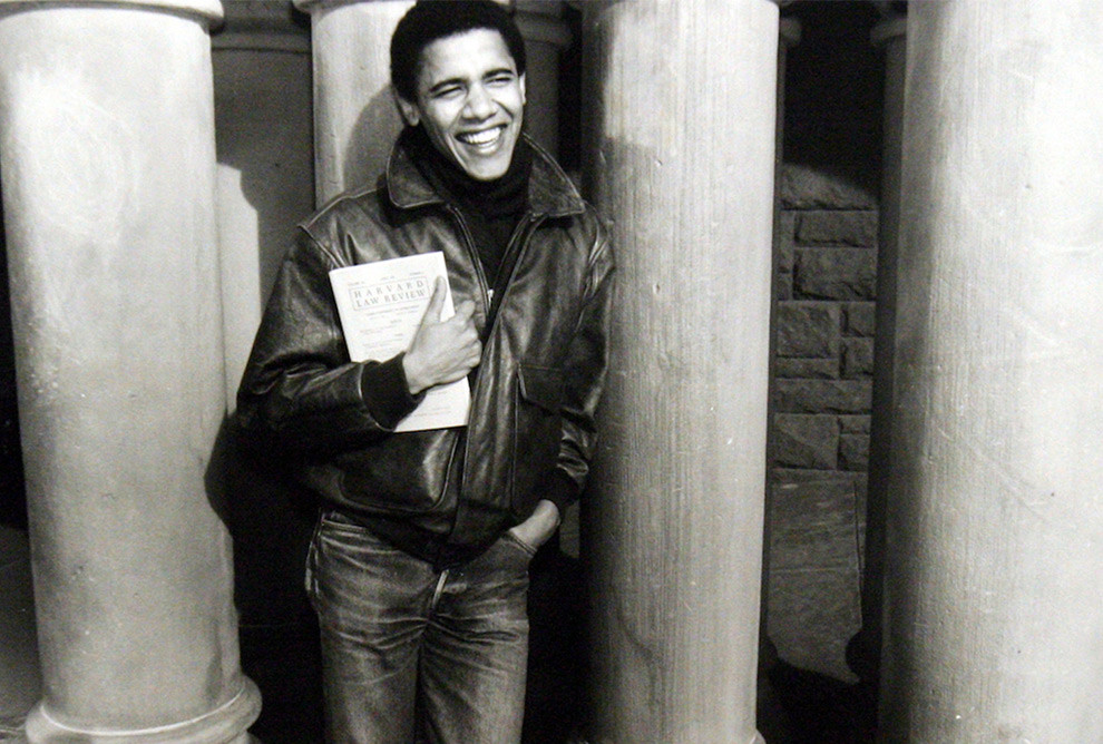 Barack Obama: pic #115039