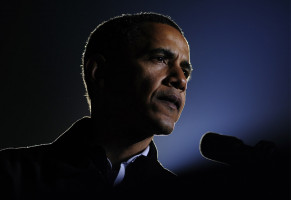 photo 21 in Barack Obama gallery [id115645] 2008-11-12