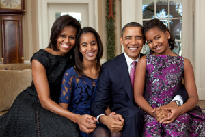 Barack Obama photo #