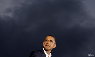 photo 15 in Barack Obama gallery [id116189] 2008-11-17