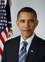 photo 5 in Barack Obama gallery [id198302] 2009-11-10