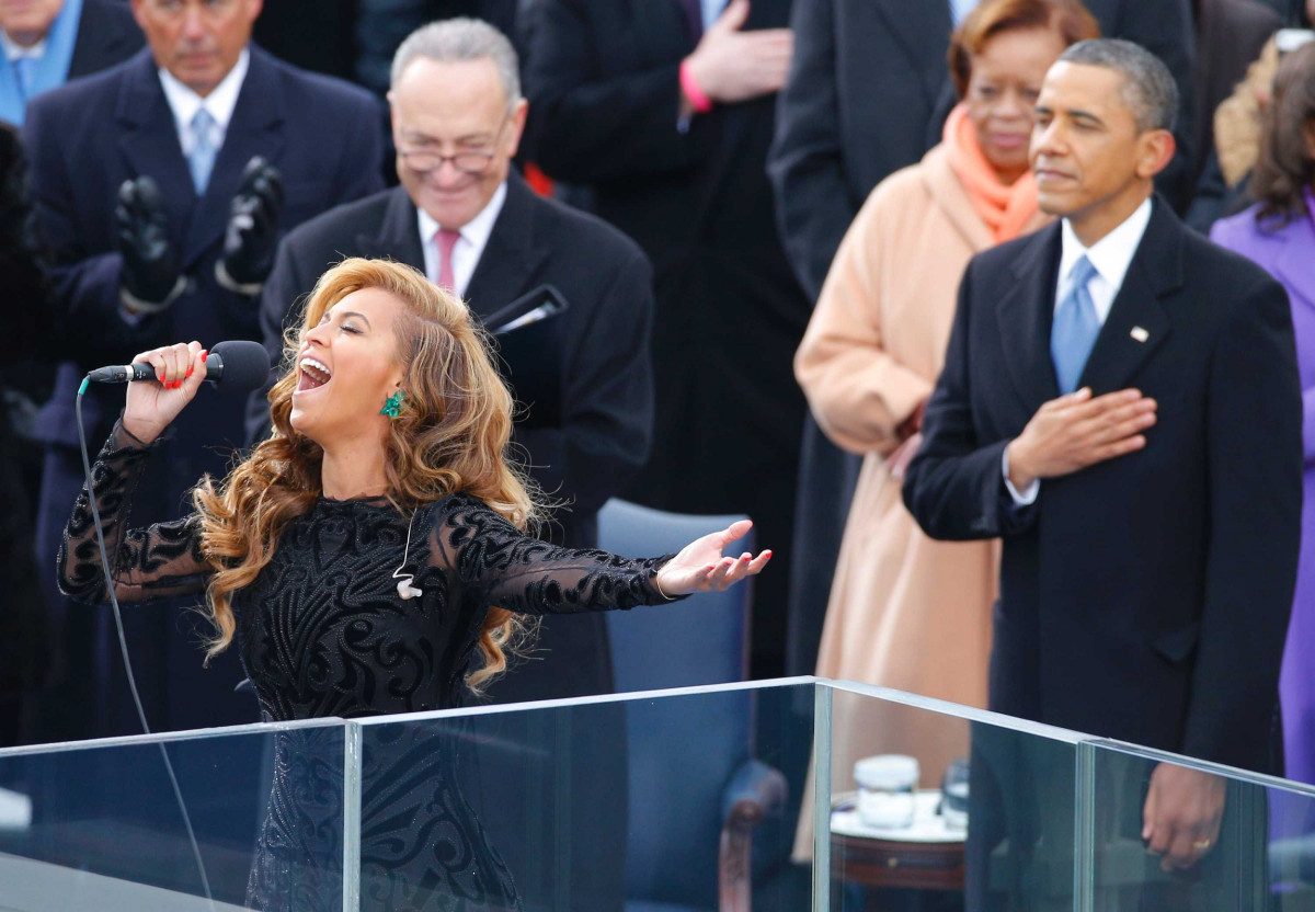 Barack Obama: pic #603786