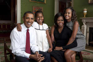 photo 19 in Barack Obama gallery [id593133] 2013-04-08