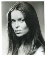 Barbara Bach photo #