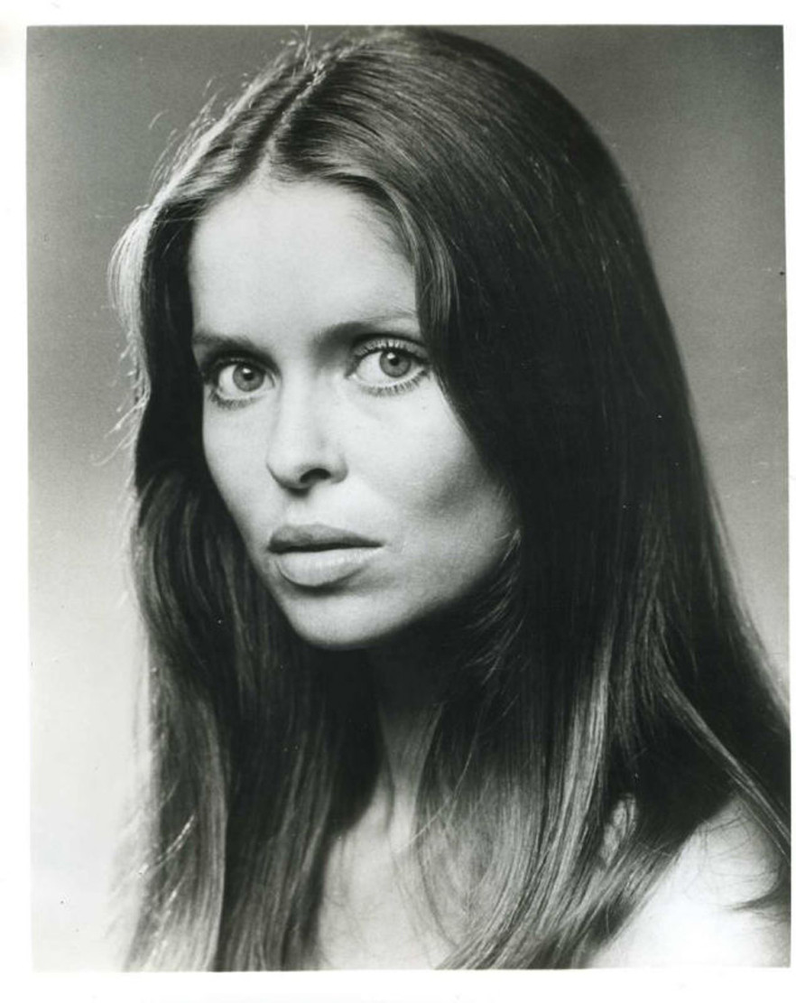 Barbara Bach: pic #368567