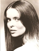 Barbara Bach pic #368653