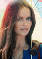 Barbara Bach photo #