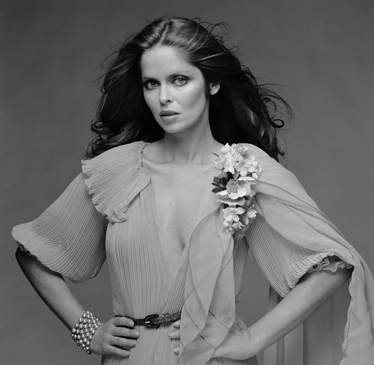 Barbara Bach: pic #185362