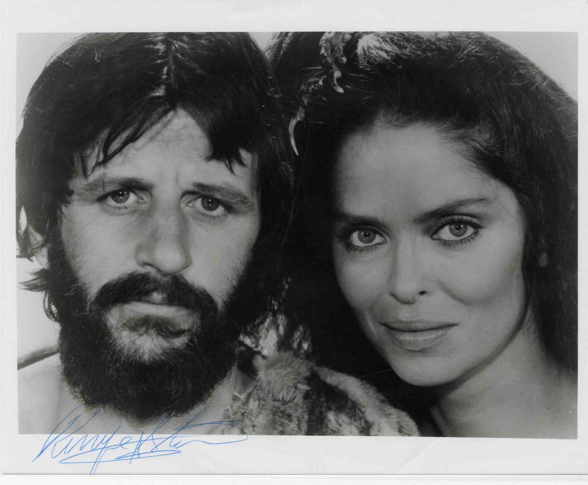 Barbara Bach: pic #362587