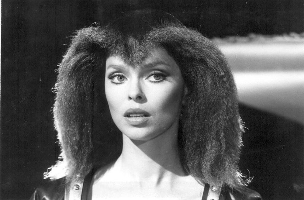 Barbara Bach: pic #367742