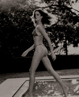 Barbara Fialho pic #1366535