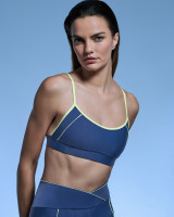 Barbara Fialho pic #1362745