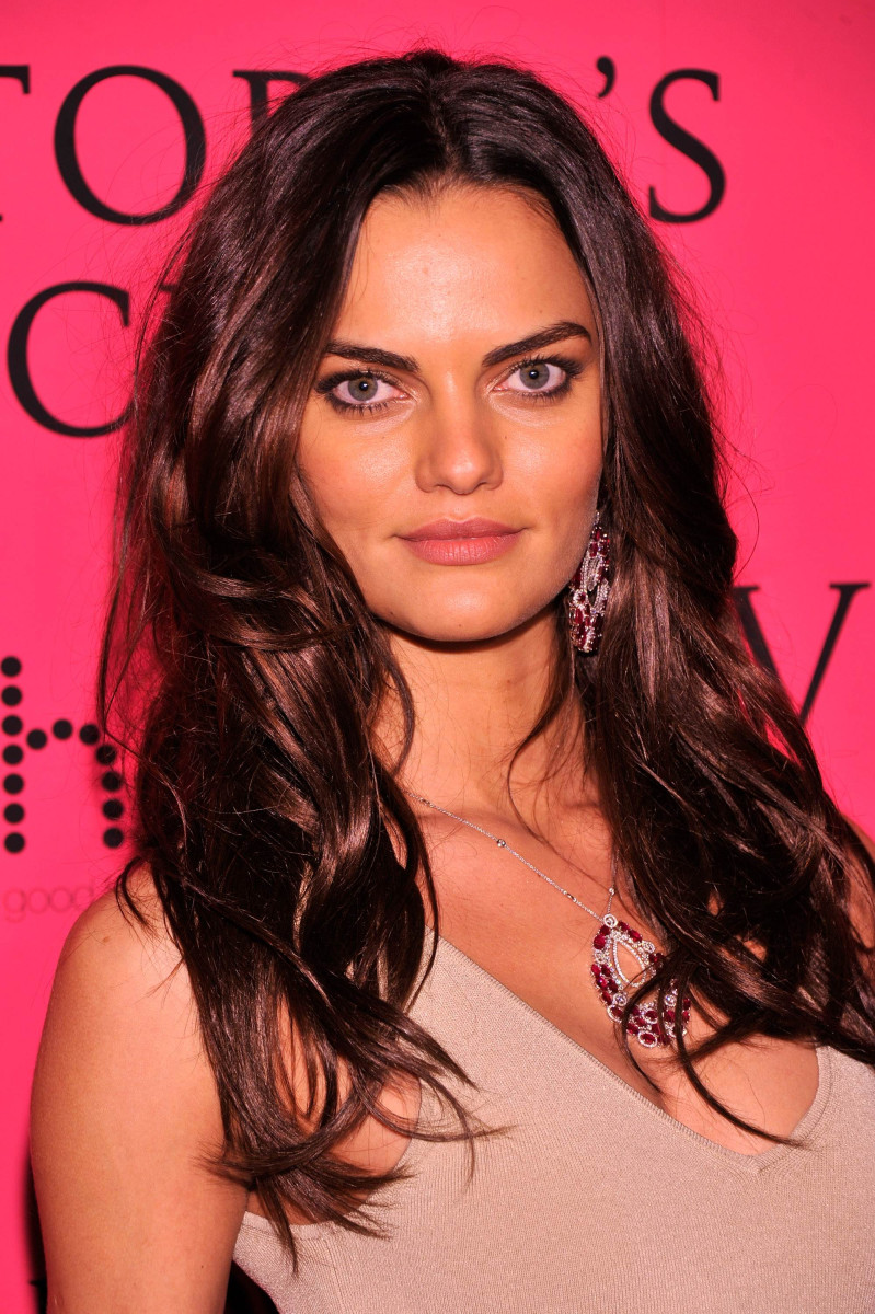Barbara Fialho: pic #813191