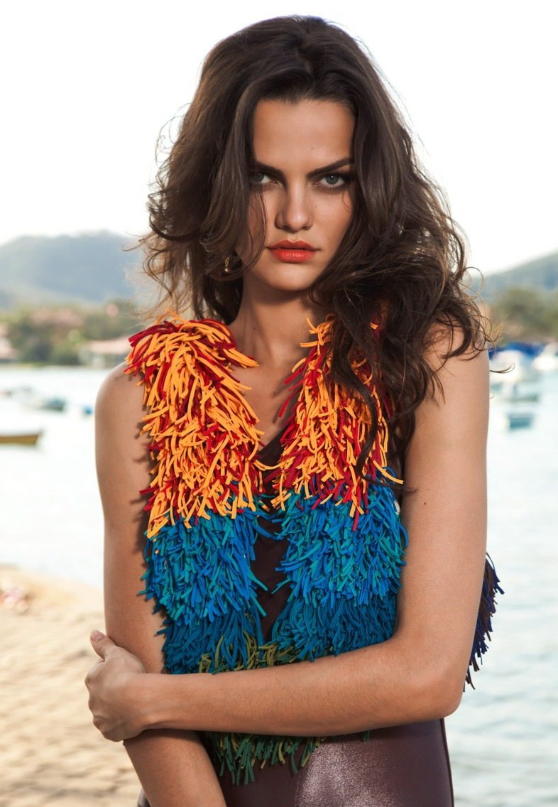 Barbara Fialho: pic #812352